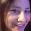Eligió - @eliadmiaterry - TikTok