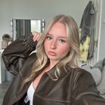 M I A T E R R Y - @_miaterry - Instagram