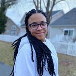 Mia💙 - @mia_terry_ - Instagram