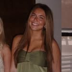 Mia - @miaterryy - Instagram