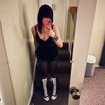 mia ^>•.•<^ - @mia.terryyy - Instagram