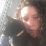 Mia Terry - @mia.terry.984 - Instagram