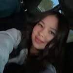 Mia Terry - @mia._.terry - Instagram