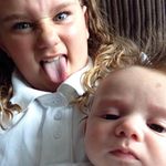 Mia Terry - @miaterry8180 - Instagram