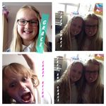 💕mia terry💕 - @miaterry_ - Instagram