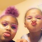 Mia Terry - @miaterry012 - Instagram