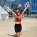 Mia Terry - Facebook