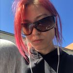 mͫiͥaͣ tͭeͤrͬrͬy - @7th_heav - Instagram