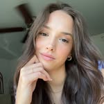 Mia Terry - @mia._.t03 - Instagram