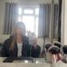 Mia Terry - Facebook