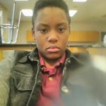 mia terry - @axx_mia4438109816 - Instagram