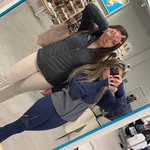 Mia Terry - @miaterry303 - Instagram