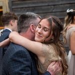 Mia Terry - @_miaterry_ - Instagram