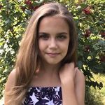 Mia Terry - @mia.terry.photography - Instagram
