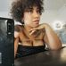 Mia Terry - Facebook