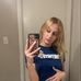 Mia Terry - Facebook