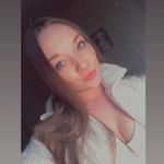 Mia_Terry - @miaterry275 - Instagram