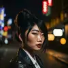 Mia Terry - @miaterry330 - TikTok