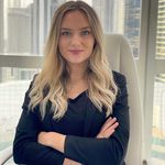 Mia terry - @miaterry276 - Instagram