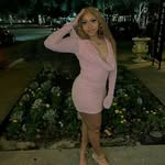 mia terry - @terry_.hhh - Instagram