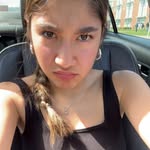 Mia Terry - @mia_ortega7__ - Instagram