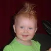 mia terry - @myerry - TikTok
