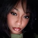 Mia Terry - @miaat_33 - Instagram