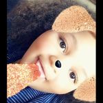 Mia_terry - @miaterry27 - Instagram
