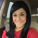 Mia Terry - @miaterry82 - Instagram