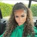 Mia Terry - Facebook