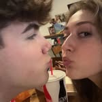 Mia Terry :) - @mia.terryoki - Instagram