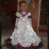 Mia terry - @_miaterry - TikTok