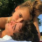 @mia_terry_smith - Instagram
