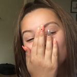 Mia Xxx - @mia_terry_1 - Instagram