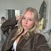 miaa.terryy - @miaa.terryy - TikTok