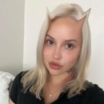 miaterry - @kylie_terry694 - Instagram
