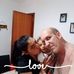 Maria Testa - Facebook