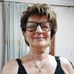Maria Testa - Facebook