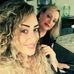 Maria Testa Marsilla - Facebook