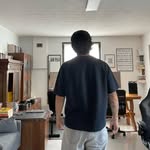 Matteo Testagrossa - @dallamiatesta - Instagram