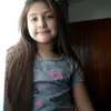 mia( ˘ ³˘)♥⊂(◉‿◉)つ - @mia.testa - TikTok