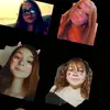 mia& Bella - @miatesta06 - TikTok