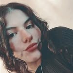 Mia - @mia.testaa - Instagram
