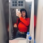 𝒎𝒊𝒂 - @miatesta__ - Instagram