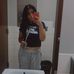 Mia Testa - Facebook