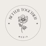 Mia Testa - @bettertogethermediaa - Instagram