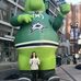 Mia Testa - Facebook