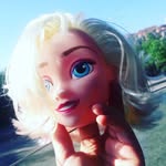Mia Testa - @miatesta.official - Instagram