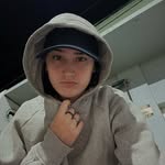 mia testa - @miatesta0 - Instagram