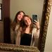 Mia Testa - Facebook